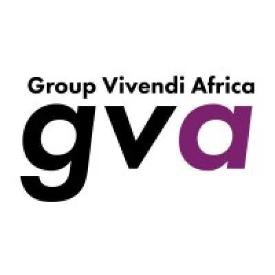 Groupe Vivendi logo